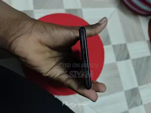 Vivo V15 (Used)
