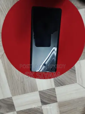 Vivo V15 (Used)
