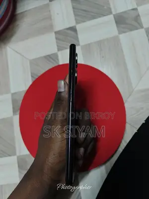 Vivo V15 (Used)