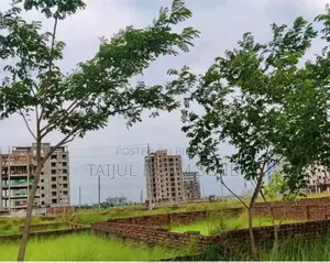 এন-ব্লক||৫ কাঠা||প্লট বিক্রয়||স্পোর্টস কমপ্লেক্সের কাছে @বসুন্ধরা আর/এ