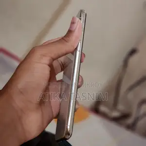Apple iPhone 11 Pro Max (Used)