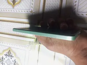 শাওমি রেডমি ১৩সি ৮/২৫৬ (ইউজড)