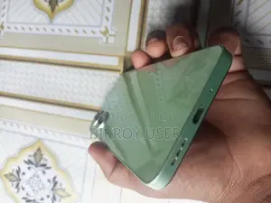 শাওমি রেডমি ১৩সি ৮/২৫৬ (ইউজড)
