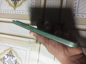 শাওমি রেডমি ১৩সি ৮/২৫৬ (ইউজড)