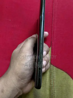 Samsung Galaxy A51 6/128 (Used)