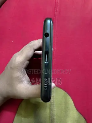 Samsung Galaxy A51 6/128 (Used)