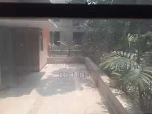 ৫- বেডরুম ৫২০০ বর্গফুট গুলশান-২ উত্তর