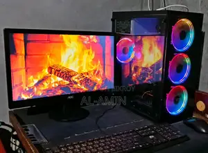 Computer