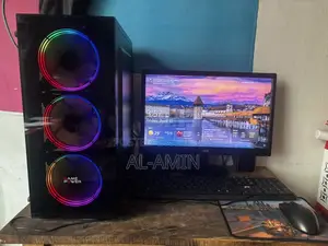 Computer
