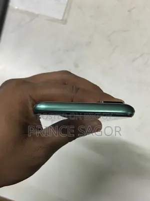 Realme 7i Full Fresh (Used)