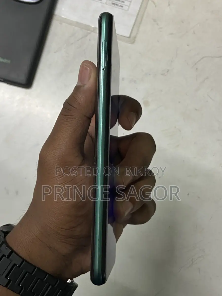 Realme 7i Full Fresh (Used)