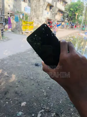 Xiaomi Redmi Note 12 (ব্যবহৃত)