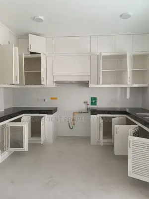 Nice Semi Furnished Flat For Rent In Baridhara D/Z