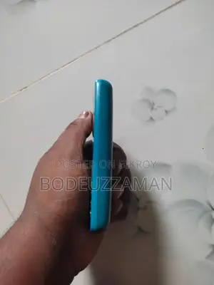 Nokia 106 . (Used)