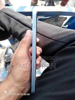 Xiaomi Redmi Note (Used)