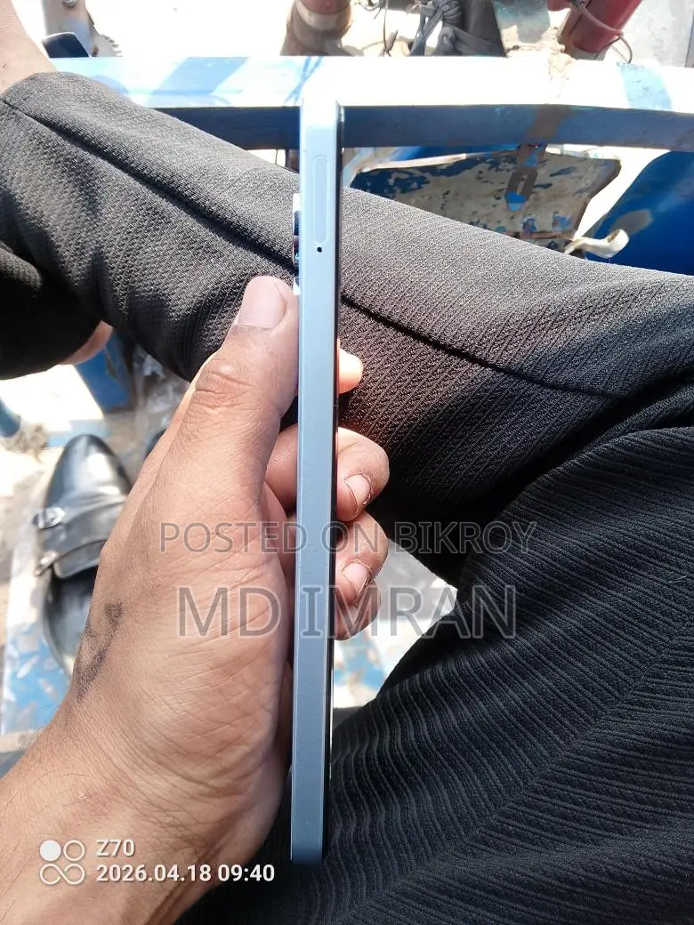 Xiaomi Redmi Note (Used)