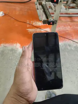 Xiaomi Redmi 15 (Used)