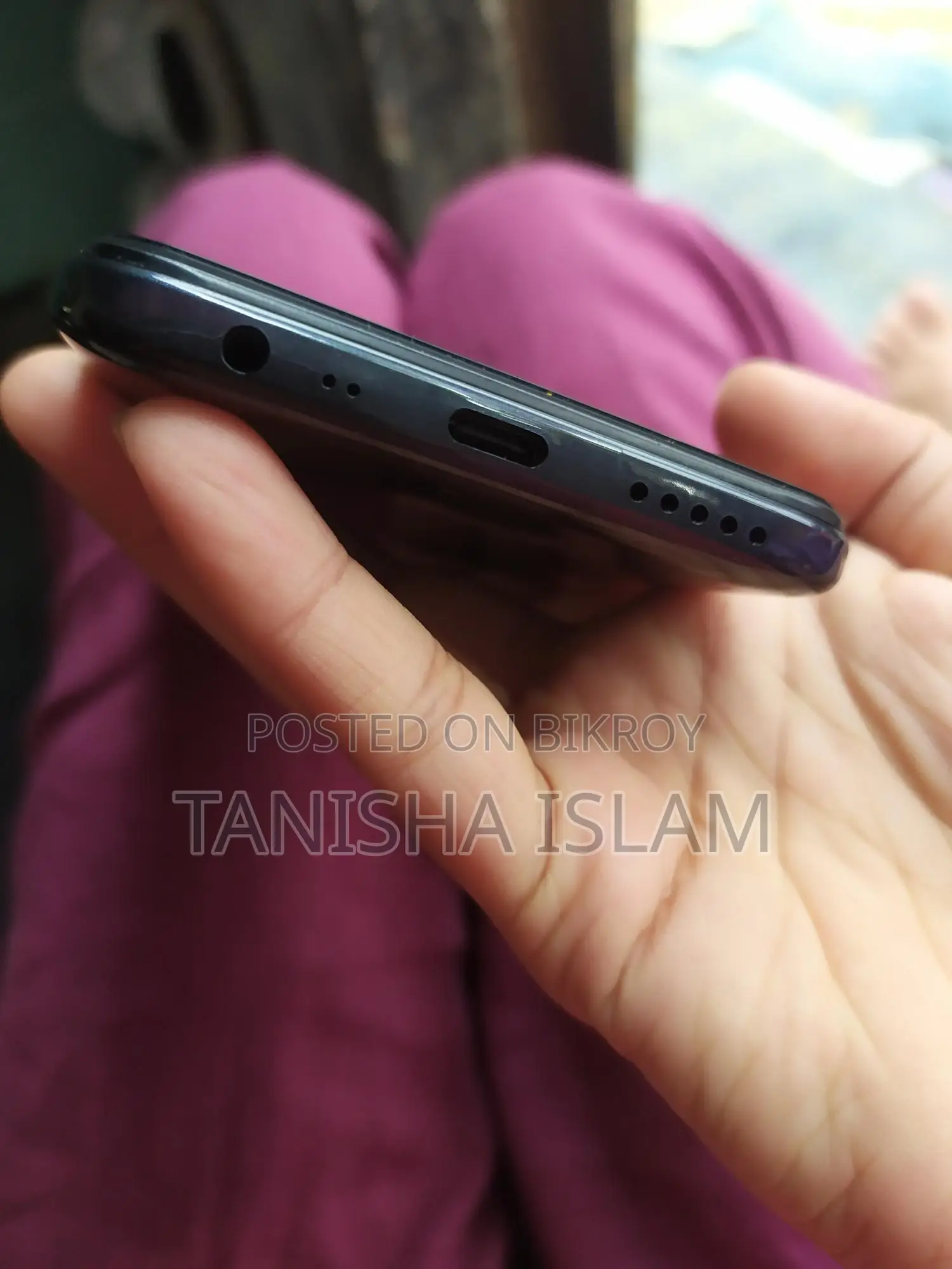 Xiaomi Redmi 8 (Used)