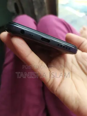 Xiaomi Redmi 8 (Used)