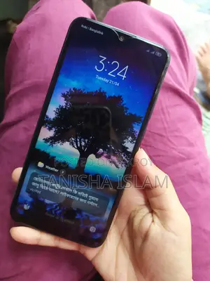 Xiaomi Redmi 8 (Used)