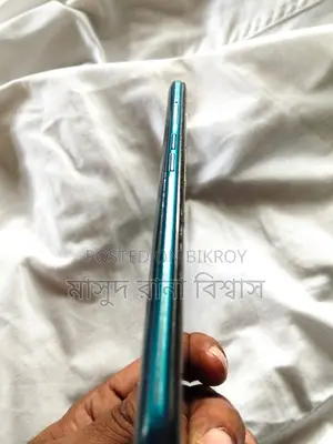 OPPO A9 2020 Android (Used)