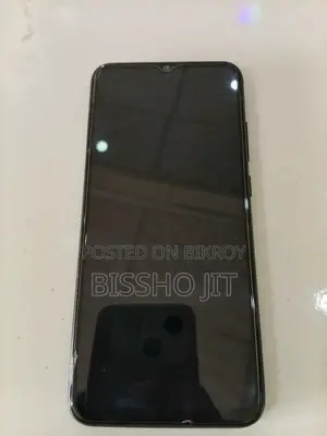 Samsung Galaxy M02s (Used)