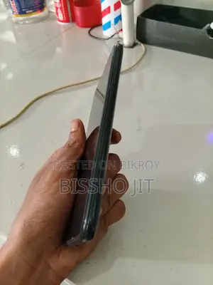 Samsung Galaxy M02s (Used)