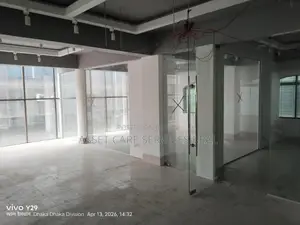 Fully House Rent Gulshan 1
