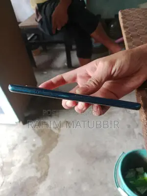 OPPO F11 (Used)