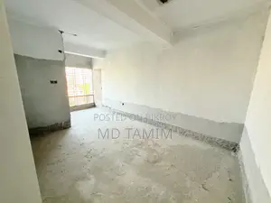 Savar Premium Flat