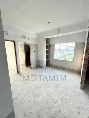 Savar Premium Flat