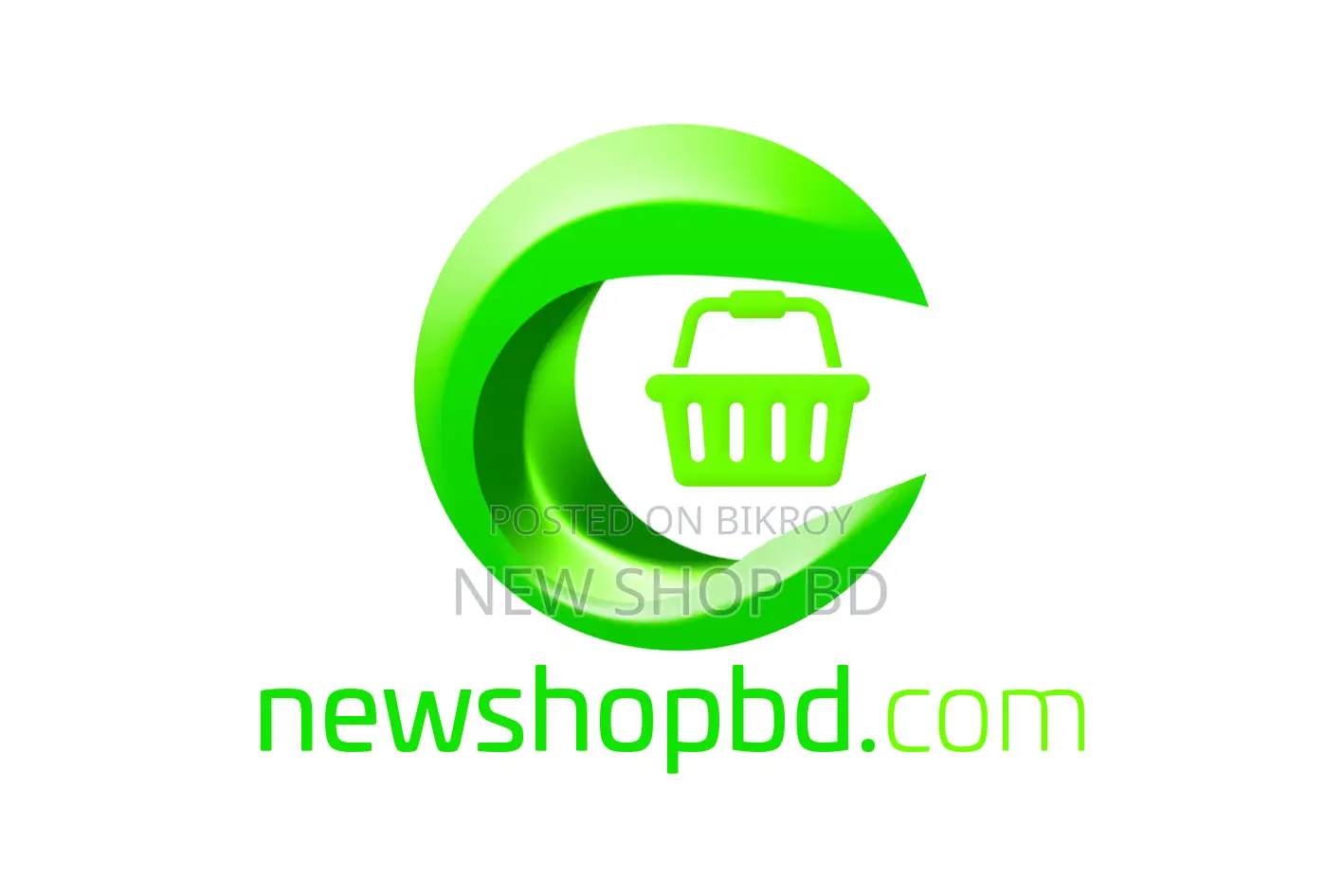 SHOWROOM SALES EXECUTIVE
