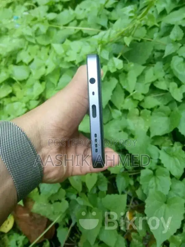 Realme Note 60 (Used)