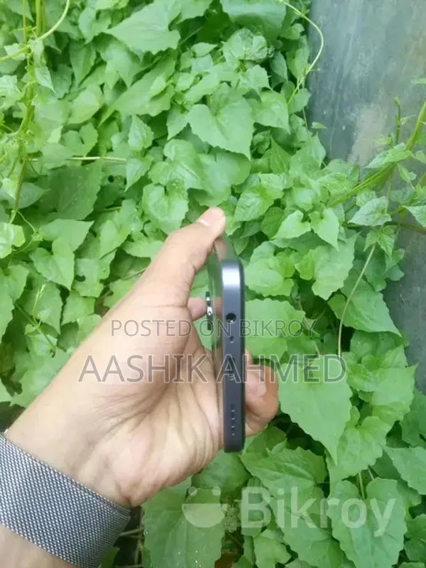 Realme Note 60 (Used)