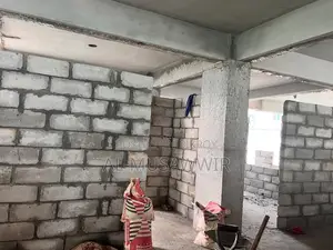 High-Demand Flat Next to Metro Station—Rupkotha Project, Mirpur