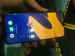 OPPO F15 (Used)