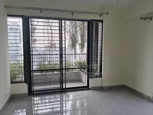 Rent New Apartment 4-Bed 2-Carpark Gulshan-2
