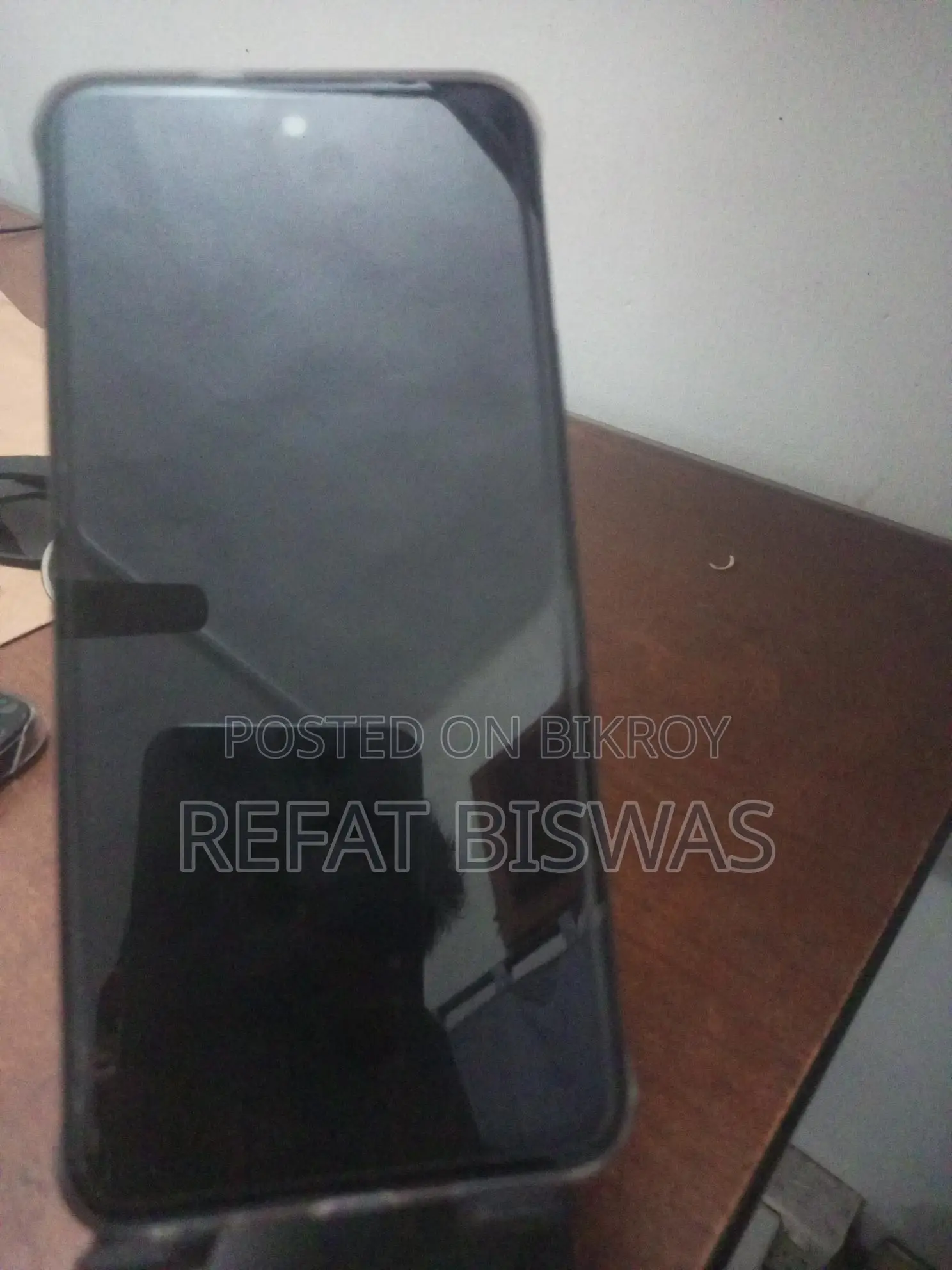 Infinix Smart 10 plus (Used)