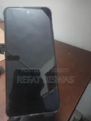 Infinix Smart 10 plus (Used)