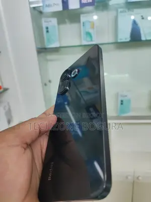 Xiaomi Redmi 13c 128 (Used)