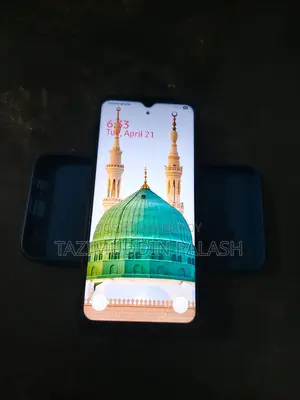Samsung Galaxy A14 . (Used)