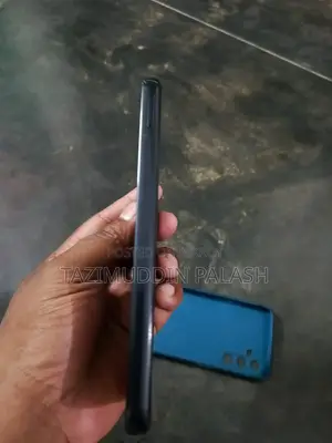 Samsung Galaxy A14 . (Used)