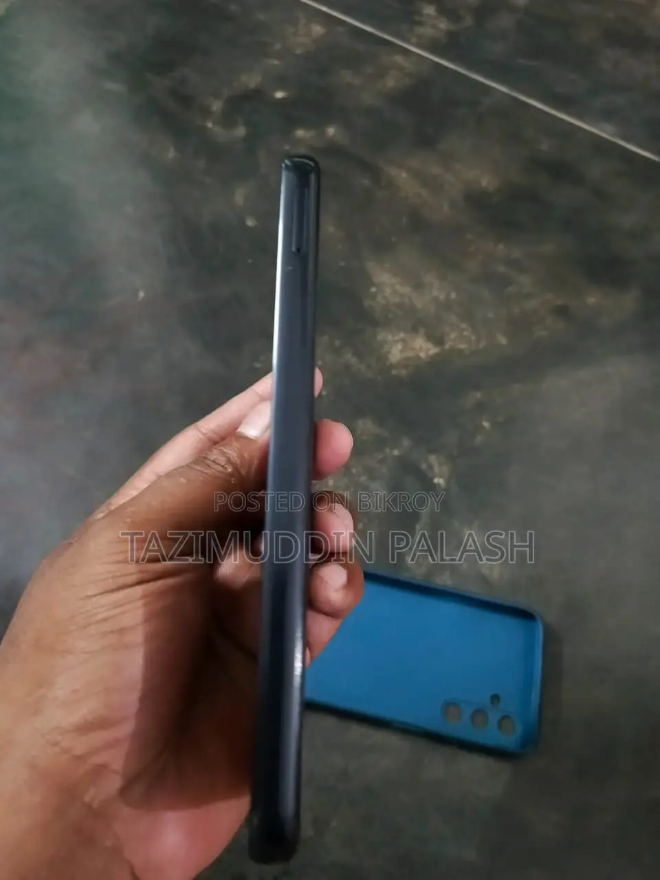 Samsung Galaxy A14 . (Used)