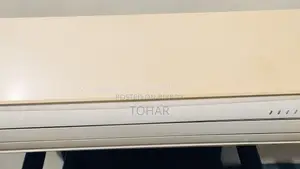১ টন মিতসুবিশি এসি