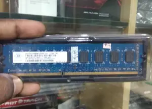 4GB DDR 3 KORIAN RAM