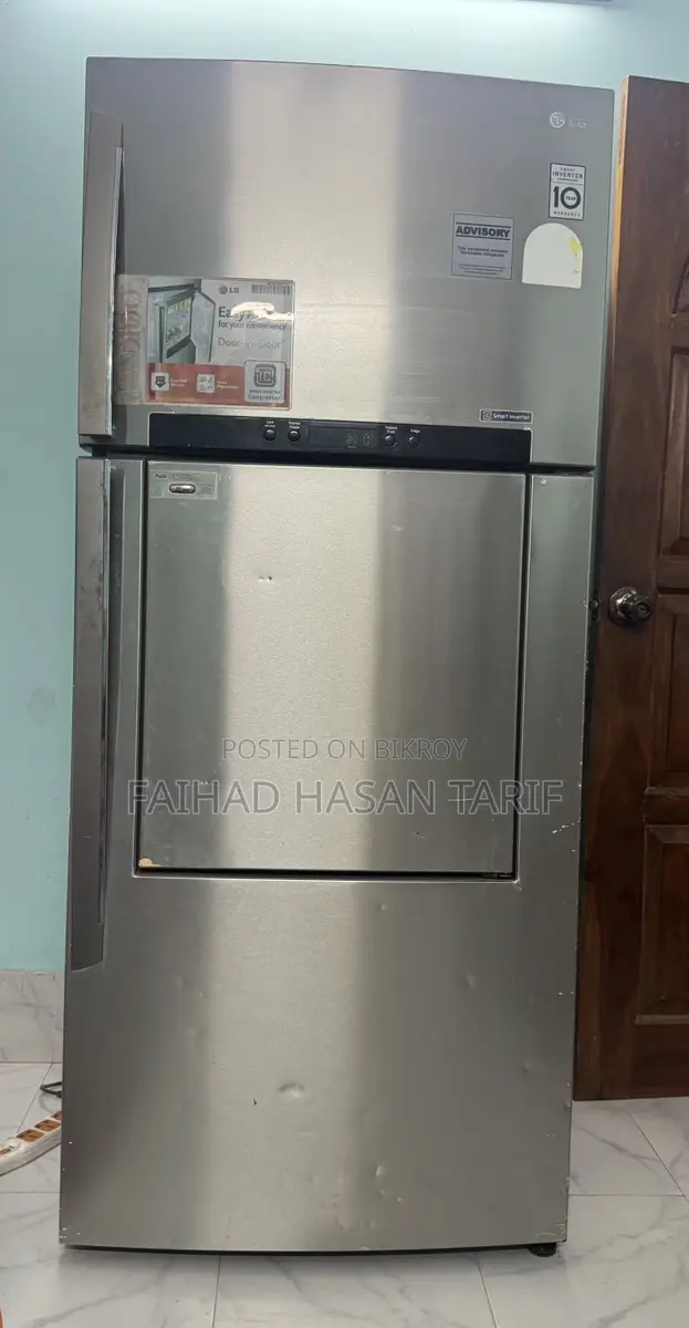 Lg Gt-d5101ns