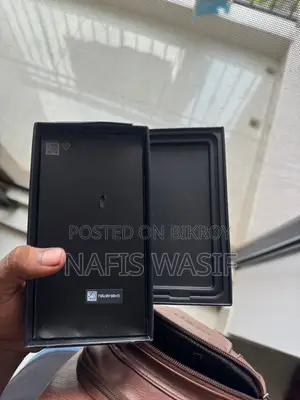 স্যামসাং গ্যালাক্সি এস২৪ (ব্যবহৃত)