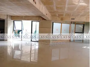 ধানমন্ডিতে আধুনিক ক্লাসিক ৩,৪০০ বর্গফুটের বাণিজ্যিক স্পেস ভাড়া হবে