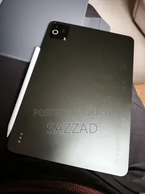 Brand new intact Xiaomi Pad 8 (8/256GB) for sale
