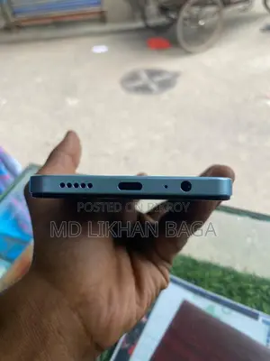 Vivo Y19s pro (Used)